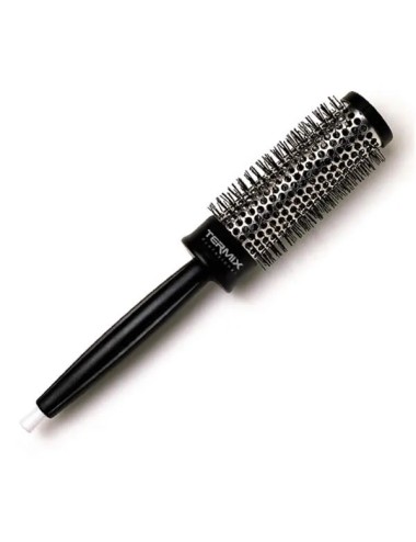 Termix Professional Brosse 32mm