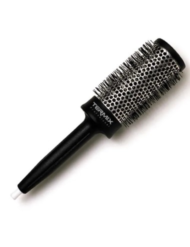 Termix Professional Brosse 43mm