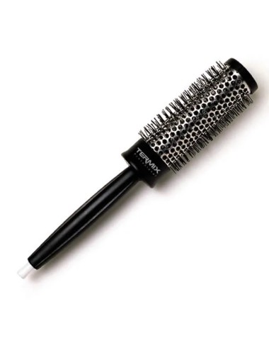 Termix Professional Brosse 37mm