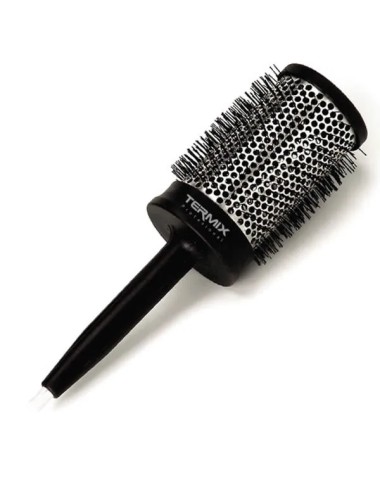 Termix Professional Brosse 60mm