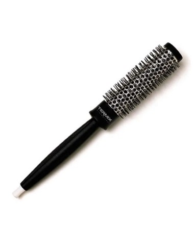Termix Professional Brosse 28mm