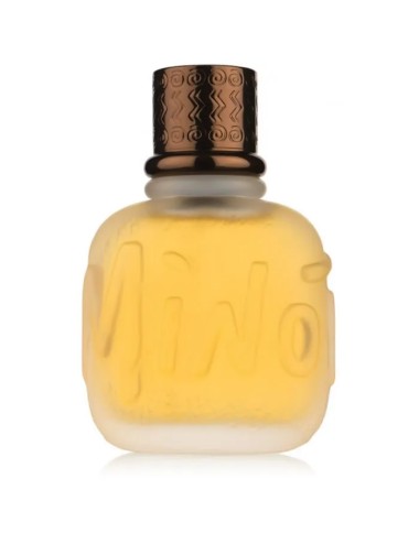 Paloma Picasso Minotaure Eau De Toilette Vaporisateur 75ml