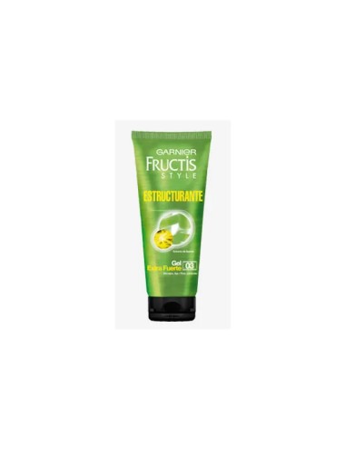 Garnier Gel Structurant 200ml