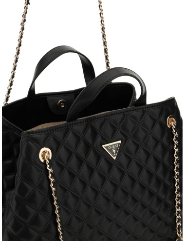 Sacs porté main Guess