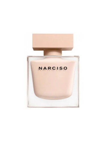 Narciso Rodriguez Narciso Poudrée Eau De Parfum Vaporisateur 30ml