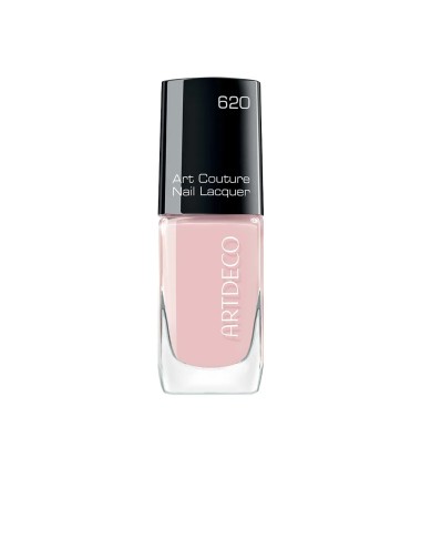 Artdeco Art Couture Nail Lacquer 620 Sheer Rose