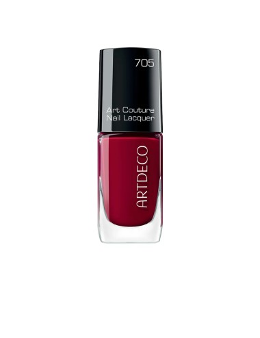 Artdeco Art Couture Nail Lacquer 705 Berry