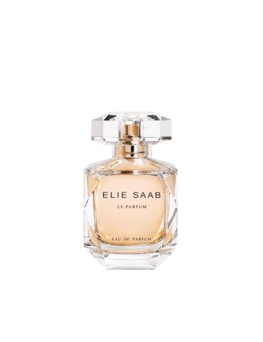 Elie Saab Le Parfum Eau De Parfum Spray 90ml