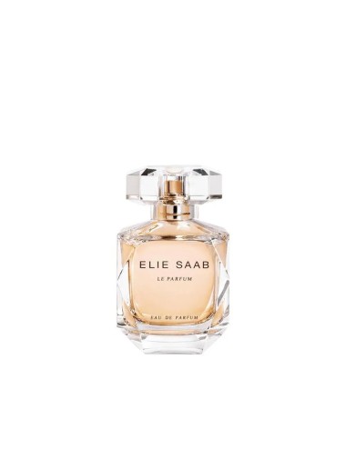 Elie Saab Le Parfum Eau De Parfum Spray 50ml