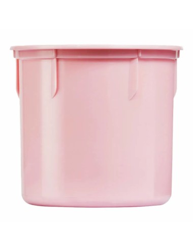 Caudalie Resveratrol Lift Crème Cachemire Redensifiante Recharge 50 ml