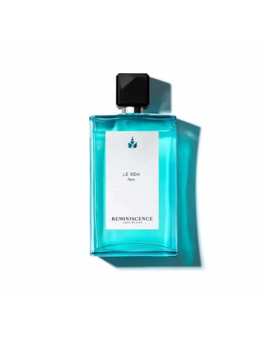 Reminiscence Le Rem Eau De Toilette Intense Vaporisateur 100ml