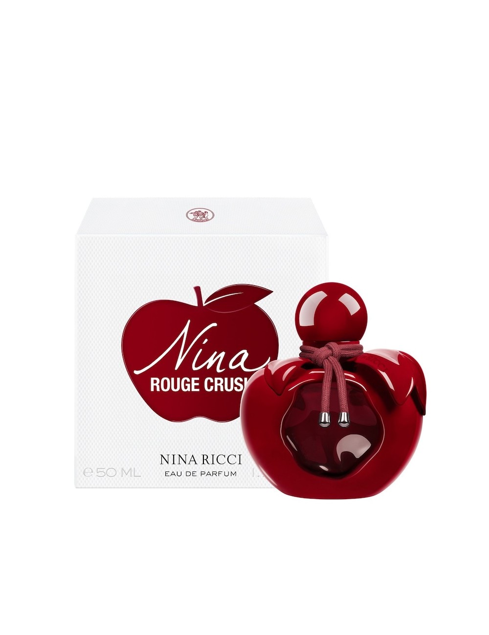 NINA ROUGE CRUSH