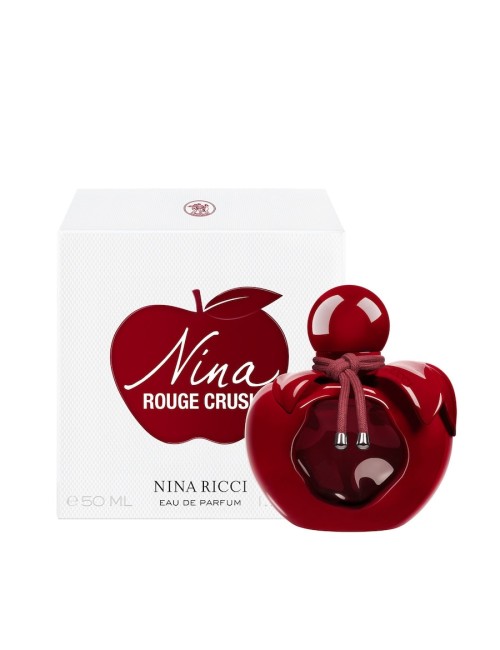NINA ROUGE CRUSH