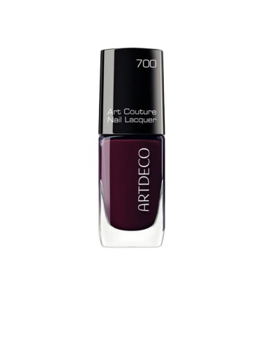 Artdeco Art Couture Nail Lacquer 700 Mystical Heart