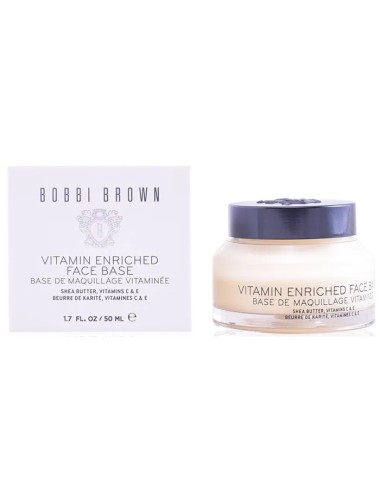 Bobbi Brown Bade De Maquillage Vitaminée 50ml