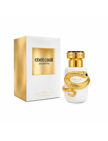 Roberto Cavalli Serpentine Eau De Parfum Vaporisateur 30ml
