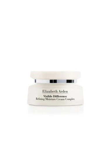 Elizabeth Arden Visible Difference Refining Moisture Cream Complex 75ml