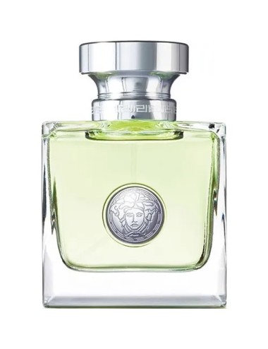 Versace Versense Eau De Toilette Vaporisateur 30ml
