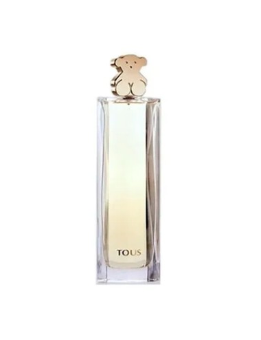 Tous Eau De Parfum Vaporisateur 90ml