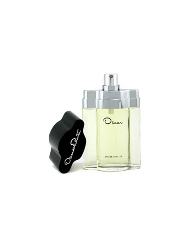 Oscar De La Renta Eau De Toilette Vaporisateur 100ml