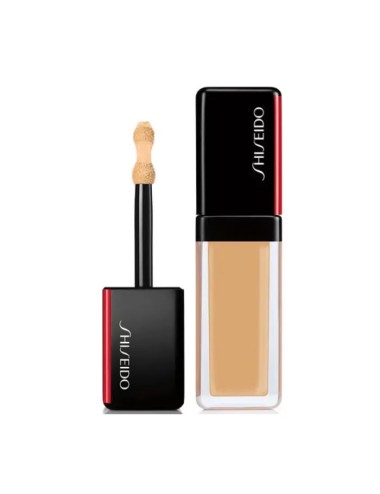 Shiseido Synchro Skin Self-Refreshing Concealer 301 Medium