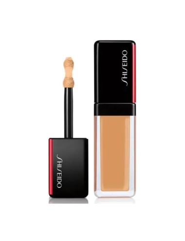 Shiseido Synchro Skin Self-Refreshing Concealer 302 Medium
