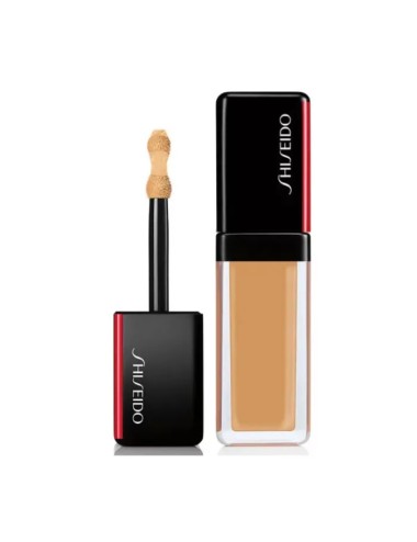 Shiseido Synchro Skin Self-Refreshing Concealer 303 Medium