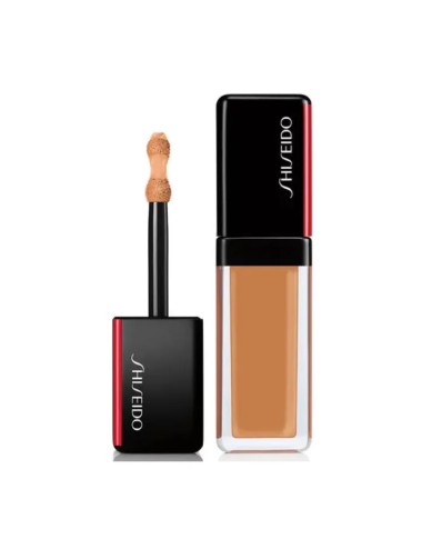 Shiseido Synchro Skin Self-Refreshing Concealer 304 Medium