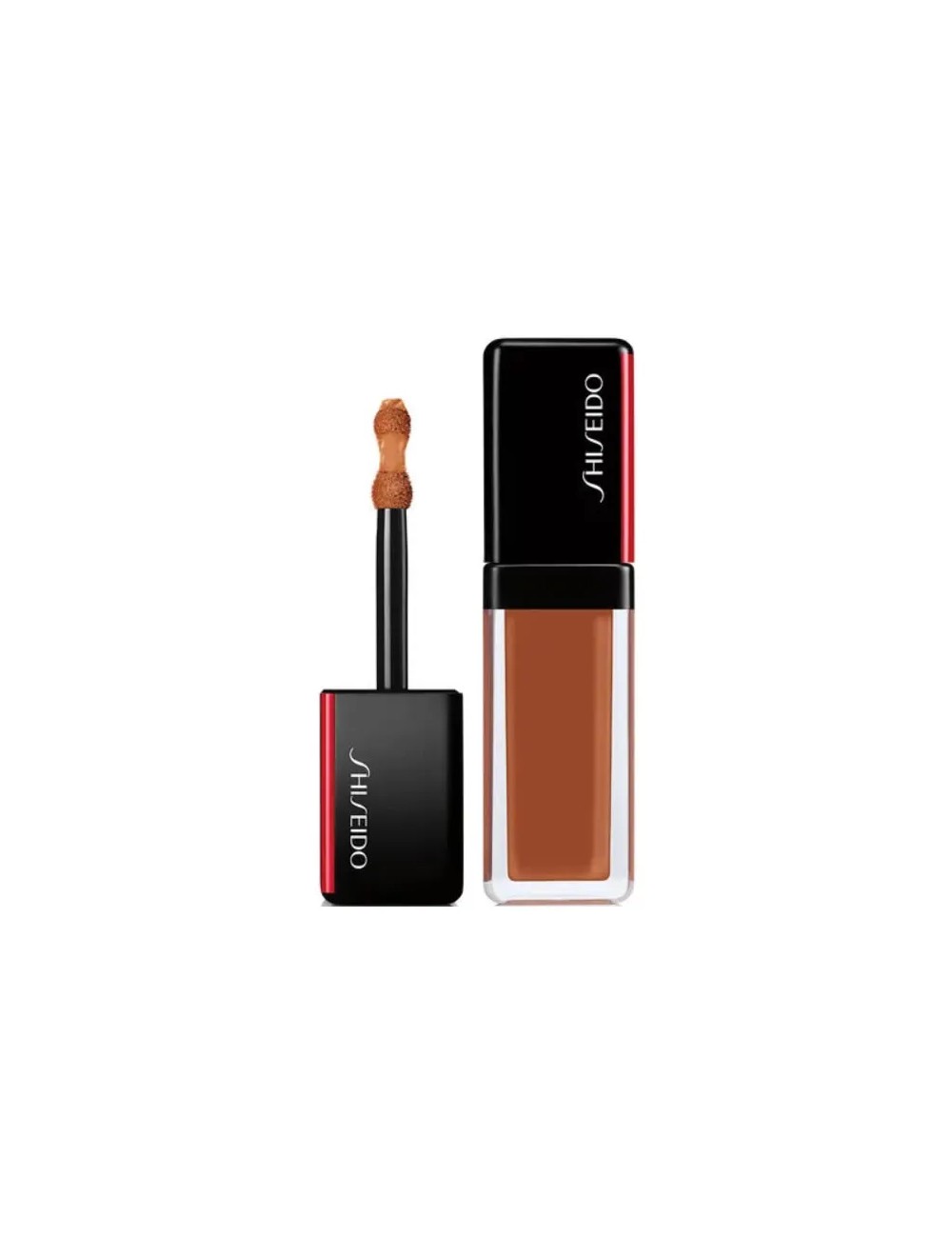 Shiseido Synchro Skin Self-Refreshing Concealer 403 Tan