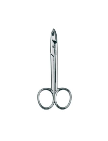 Beter Pedicure Scissors Special Thick Nails