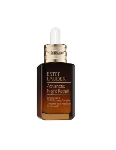 Estee Lauder Advanced Night Repair Complexe Multi-Réparation Synchronisée 20ml
