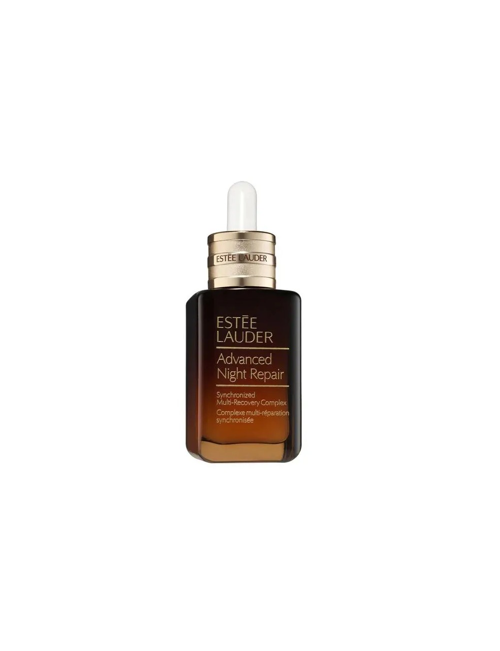 Estee Lauder Advanced Night Repair Complexe Multi-Réparation Synchronisée 20ml
