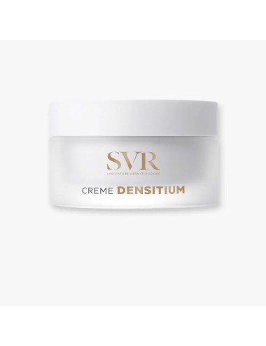 Svr Densitium Crème 50ml