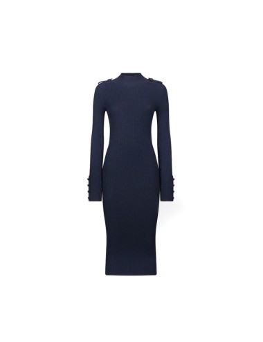 Dondup - Robes Femme