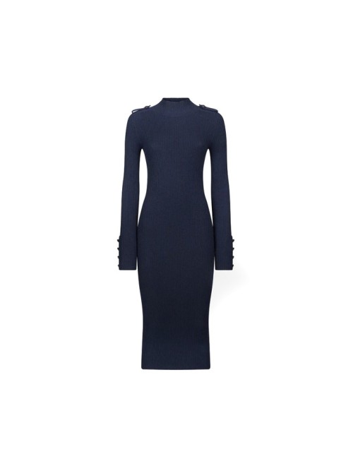 Dondup - Robes Femme