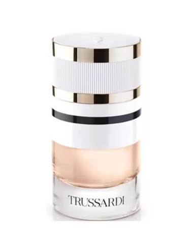Trussardi Pure Jasmine Eau De Parfum Vaporisateur 60ml