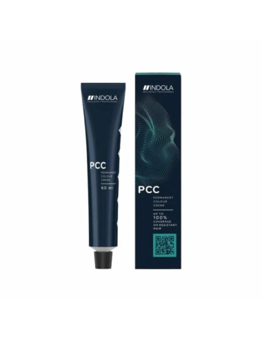 Indola Pcc 7.0 Medium Blonde 60ml