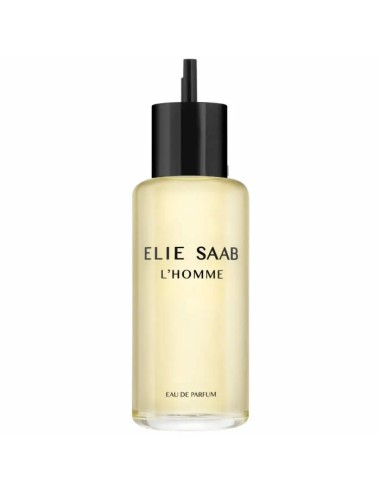 Elie Saab L’Homme Eau De Parfum Vaporisateur 100ml