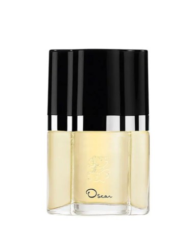 Oscar De La Renta Eau De Toilette Vaporisateur 50ml