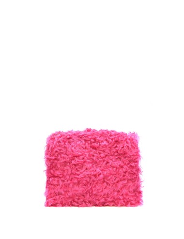 Moschino - Sacs Femme