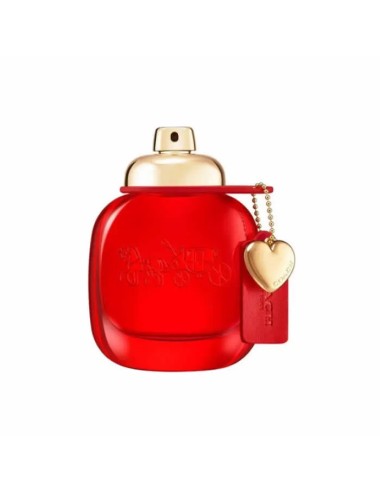 Coach Love Eau De Parfum Vaporisateur 30ml