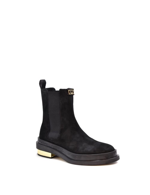 Giuseppe Zanotti - Bottes Femme