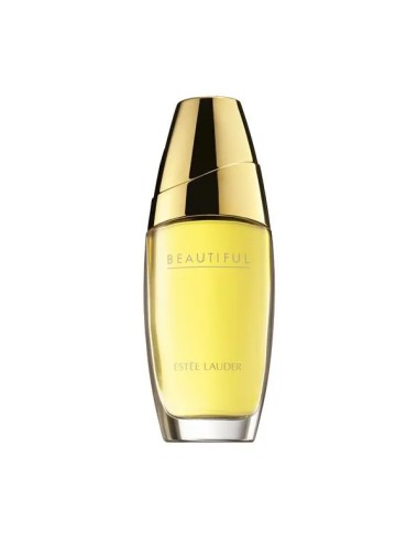 Estee Lauder Beautiful Eau De Parfum Vaporisateur 15ml