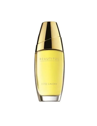Estee Lauder Beautiful Eau De Parfum Vaporisateur 30ml