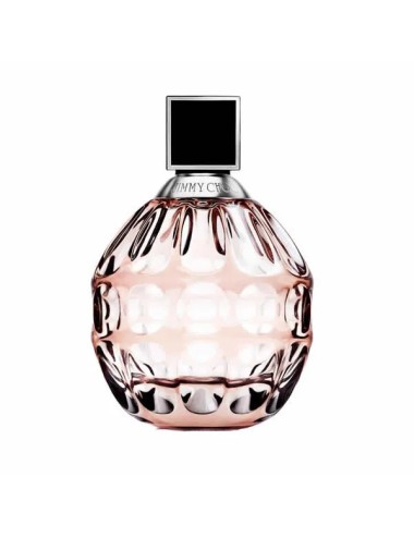 Jimmy Choo Eau De Parfum Vaporisateur 40ml