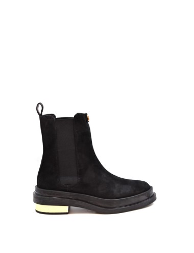 Giuseppe Zanotti - Bottes Femme