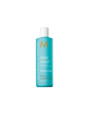Hydratation Hydrating Shampoo 250ml