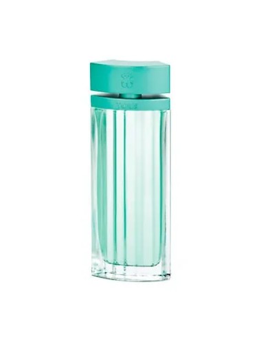 Tous L'eau Eau De Toilette Vaporisateur 90ml