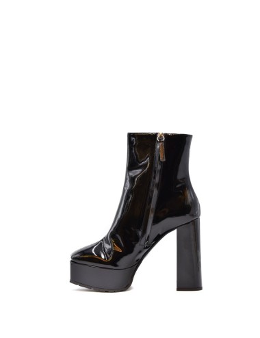 Giuseppe Zanotti - Bottes Femme