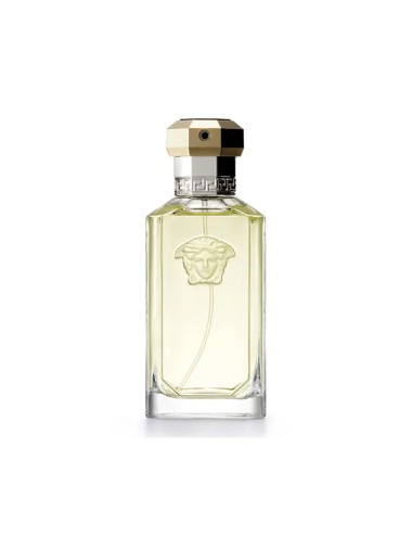 Versace The Dreamer Eau de Toilette Vaporisateur 100ml